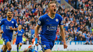 Find the best jamie vardy wallpapers on getwallpapers. Pictures Photos Riyad Mahrez And Jamie Vardy Wallpaper Leicester City Fc