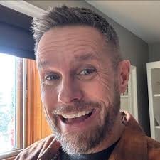 Help finding auto insurance agent ASAP