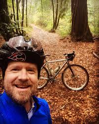 Maxwell Kullaway (@333fabmax) · San Anselmo, CA