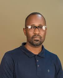 About Africa Due Diligence