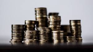 In reality, getting your first health insurance plan does not have to be daunting. K Health Launches Free Primary Care App Announces 12 5m New Funding Mobihealthnews