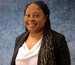 DeKalb County School District announces 20 new principals for the 2024-25  School Year