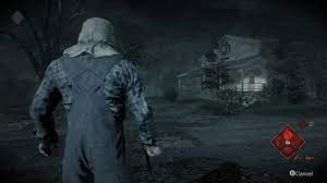 The game is a 2017 survival horror/asymmetric multiplayer game based on the original friday the 13th film series, developed by illfonic and published by gun media.it was released on may 26th, 2017 for pc, playstation 4, and xbox one, while an ultimate slasher edition was released on august 13th, 2019 for nintendo switch. New Friday The 13th The Game Update Just Went Live Full Details Bloody Disgusting