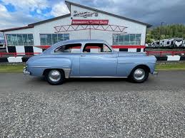 Image result for French Gray 1950 Dodge