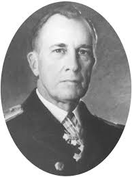 Danville Hall of Fame