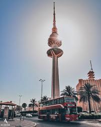 photo by alnahamphoto for social media solutions follow kw socialmedia تاغ أي فيديو او صورة للكويت من تصويرك الخاص على beautifulkuwait للحصول على فرصة ن