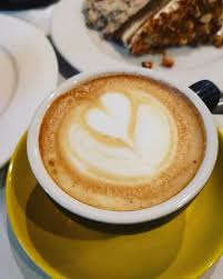 Kaffeeart Cappuccino Kaffee Kochen Kaffeebohnen Howtomakecoffee Kaffee Kochen Zubereitung Lebensmittel Essen