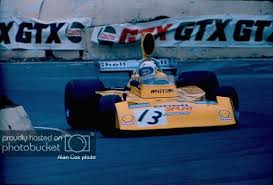Pin On Formula 5000