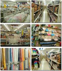 Jinny Corporation Announces The Opening Of Jbs Beauty Club In Chicago Jinny Beauty Supply