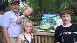 Fundraiser by Ann Carrell : Country Boy needs a liver transplant