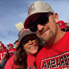 Sunday unofficial draw. Check it out and send me any errors please!