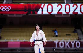 Jun 13, 2021 · 2021世界柔道選手権 男女混合団体戦【2年ぶり世界最高峰で日本代表4連覇へ！ 】 相撲・格闘技 オフィシャルサイトはこちら Mk1vfcuuj15eem