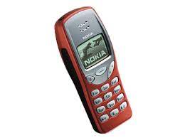 Das nokia 3210 war das erste kommerziell erfolgreiche handy ohne externe antenne. Nokia 3210 Tarife Und Handy Infos