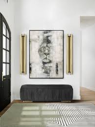 You want not be jealous. Home Design Trends 2021 Ideas And Inspirations For All Divisions