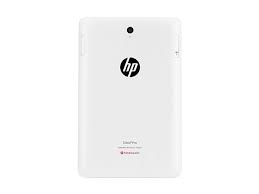 Photo Gallery of HP Slate8 Pro - Gizbot