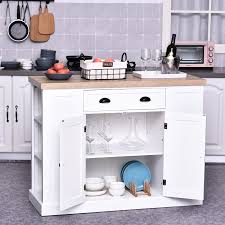 Pin On Kitchen Inspiration