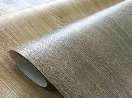 32 model karpet plastik lantai motif harga per meter roll harga dan spesifikasi untuk karpet lantai spons motif dan karakter 2mm 145 200 harga berkisar antara rp54 400 rp85 000 karpet plastik motif kayu sumber sallycdesigns com di pasaran karpet plastik kayu biasanya banyak ditemukan. Lantai Vinyl Roll Karpet Vinyl Nirwana Deco Jogja