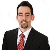 30+ "Servedio" profiles