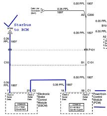 Image result for %u0161tefan babi%u0161