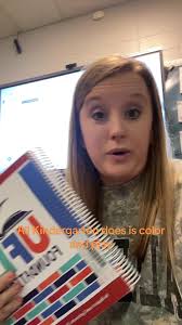 Ufli Prek Vs Haggerty