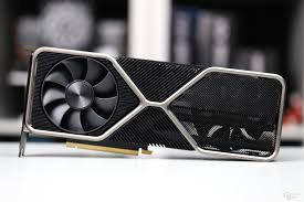 86,765 before taxes) while the geforce rtx. Nvidia Geforce Rtx 3080 Fe Im Test Computerbase