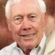 Search John Lavender Obituaries and Funeral Services