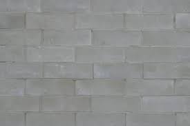 Maybe you would like to learn more about one of these? How To Stain A Concrete Block Wall Hunker Cinder Block Walls Concrete Blocks Cement Blocks