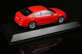 Image result for Misano Red 2016 S5