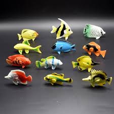 Maybe you would like to learn more about one of these? 12 Pcs Set Warna Warni Lucu Ikan Tropis Kehidupan Laut Kartun Anime Gambar Ikan Tangki Aksesoris Hadiah Untuk Anak Anak Figma Bibit Mainan Aksi Figur Aliexpress