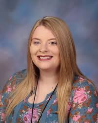 Mother, toddler daughter killed in house fire; father recovering from burns 