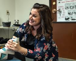 Rekindle Chiropractic