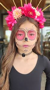 Scarlet Castillo (scarletcb)