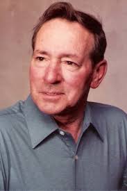 Wesley James Bearden Jr.