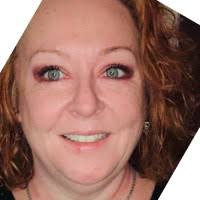 Hannah Lear Email & Phone Number