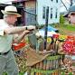 Open House & Apple Festival — Folk Art Guild