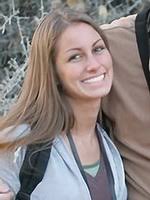 Michael Noonan » Research Assistants