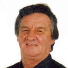 William D. "Bill" Workman Obituary September 27, 2014