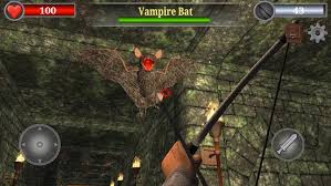 You can get unlimited gold, unlock all vanity and unlock all slots using this mod. Old Gold 3d Dungeon Quest Action Rpg V3 4 0 Mod Apk Unlocked Unlimited Mana Blows Apk Android Free