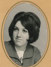 Obituary information for Helen Cornelia Illsley