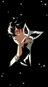 Persona 5 Phone Wallpaper Reddit Wallpapercave is an online community of desktop wallpapers enthusiasts. persona 5 phone wallpaper reddit