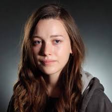 HBO ke The Last of Us ka casting mujhe pasand hai, par yaar Victoria  Pedretti bhi Part 2 mein badi Ellie ke liye ekdum perfect hogi. Kya sochte  ho? : r/thelastofus