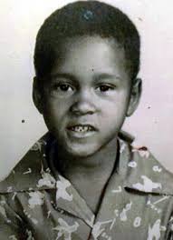 Johnny Hicks Obituary