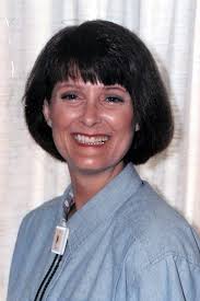 Tracey McAdam Obituary