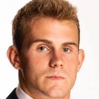 Michael Skeffington's Instagram, Twitter & Facebook