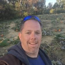 Who doesn't like U.S. Lawns?"