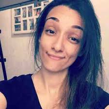 Jazz Jackrabbit (1994)