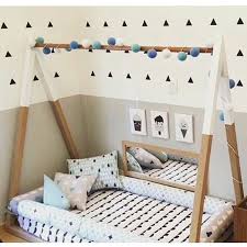 Pin By Canan Duran On Montessori Kids Room Design