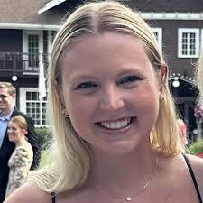 Christina Revilla Chacon and John Rezabek's Wedding Website