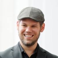 90+ "Mansfield" profiles