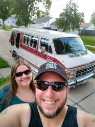 Hello, I'm a 2021 WRX 6MT owner